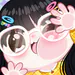 Lovely_Boo26