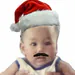 puengvned