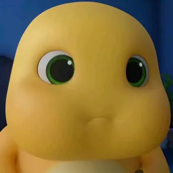 puengvned