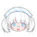 Ant_Pow