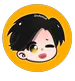 Sitthegame