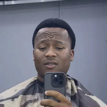 Charles_Mphofu