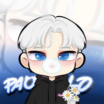 paolorealmaflow