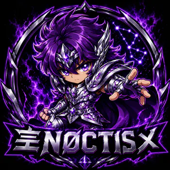 NoctisGK