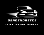 deadendreece