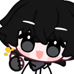 Zuroru