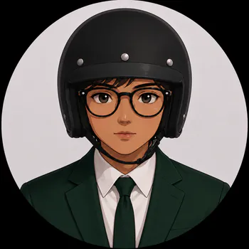 Guideyppo