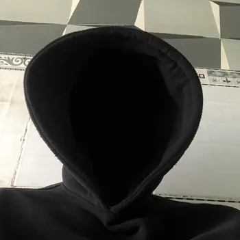 Kardo