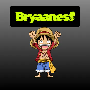 Bryaanesf