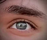 IRANI_YUZ