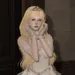 ilyminmaru