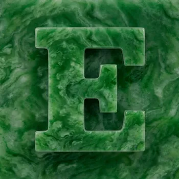 Ericher_real
