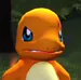 CharmanderPe