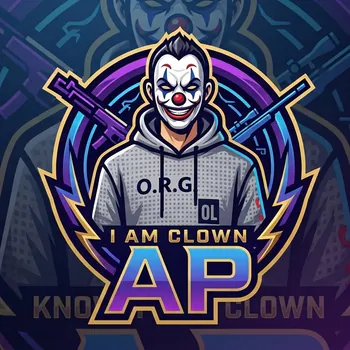 aparmza