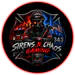 SIRENS_N_CHAOS