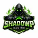 shadowp