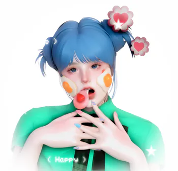 Zoey_PLJ
