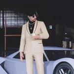 Riptide_RTB Kick