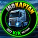 ibokaptan