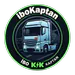 iboKaptan