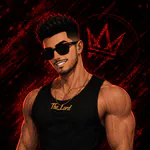 The_Lord_TTV