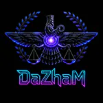 DaZhaM_ME125