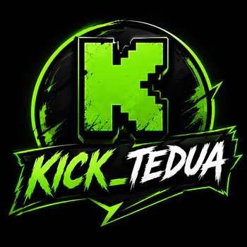 kick-tedua