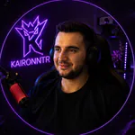 KaironnTR