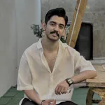 kachiibi