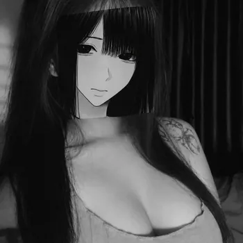 Zinzin_BTB