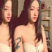 zinzin_btb