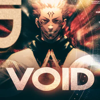 VoidB0T