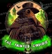 the_tainted_empiric