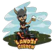 Landzi