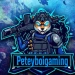 peteyboigaming