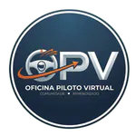 ligaopv Kick