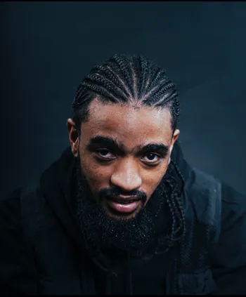CodyHussle