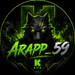 arappp59