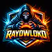 rayowloko