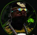 Raul_Dossete