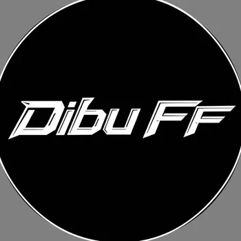 DIBU_FF