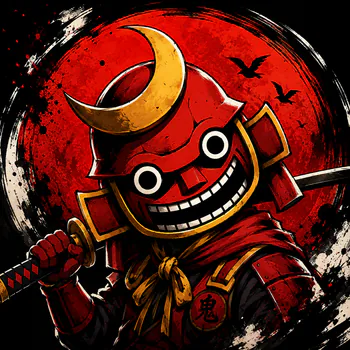 hobumi