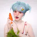 MAPRANGCL