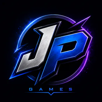 jpintinnha