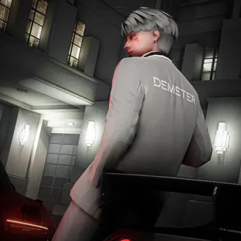 Alex_DarkSoul