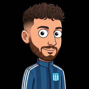 Axelsco