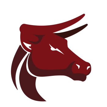 Kick profile picture for @itsoxtane
