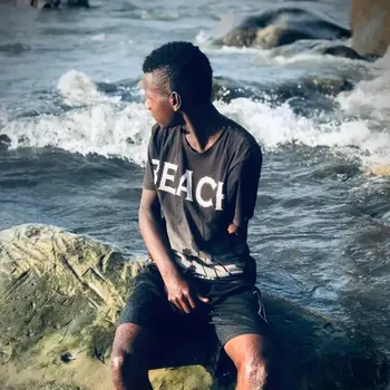 JRMOSES