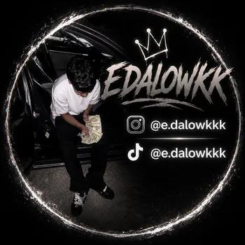 edalowkk