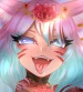 yakakj